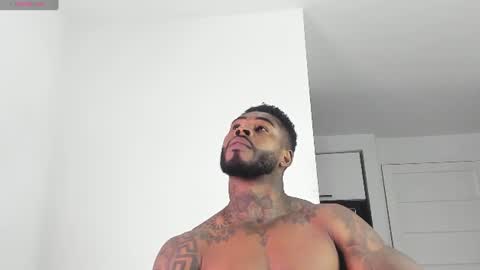 Makonnen online show from June 2026 07:50:02 AM