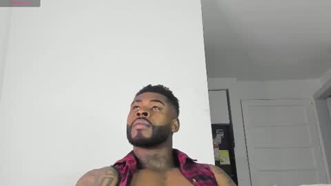 Makonnen online show from June 2026 02:11:01 AM