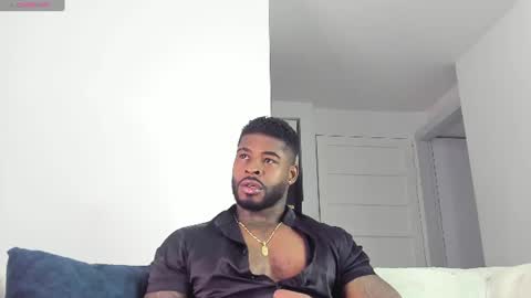 Makonnen online show from July 2026 10:06:01 AM