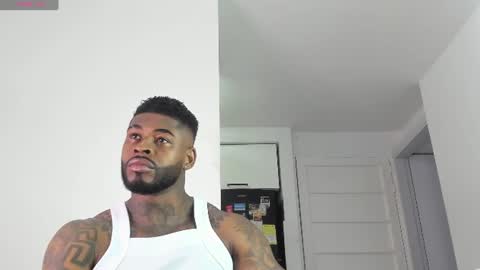 Makonnen online show from July 2026 03:17:02 AM