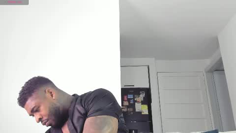Makonnen online show from July 2026 07:34:01 AM