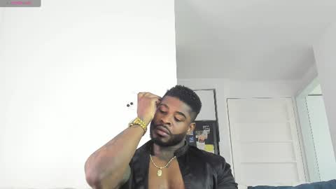 Makonnen online show from July 2026 05:04:02 PM