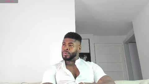 Makonnen online show from July 2026 05:10:02 AM
