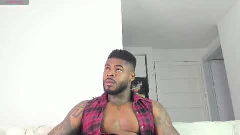 Makonnen online show from July 2026 09:27:01 AM
