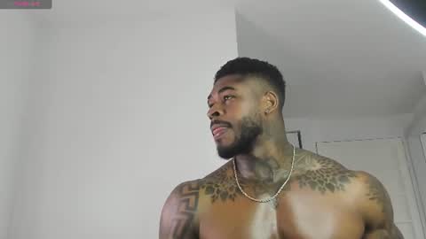 Makonnen online show from July 2026 09:30:01 PM