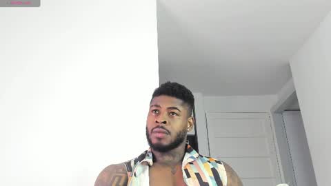 Makonnen online show from July 2026 02:25:02 AM