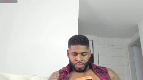 Makonnen online show from July 2026 05:58:01 AM