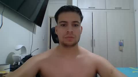 makoto_69 online show from October 2025 02:28:01 AM