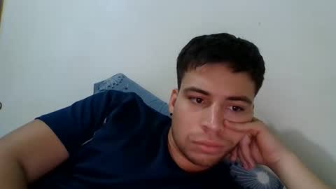 makoto_69 online show from February 2026 07:04:02 PM