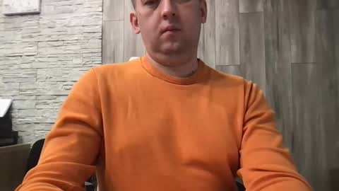 Snapshot of maks199402 chatting on February 2026 07:03:02 AM maksoffice online show from February 2026 07:03:02 AM