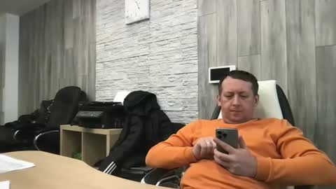 maksoffice online show from March 2026 07:16:01 AM