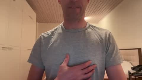 maksifed online show from July 2026 08:34:02 PM