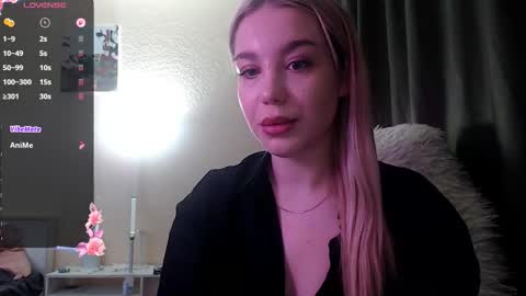 maksisisia online show from October 2025 02:50:02 PM