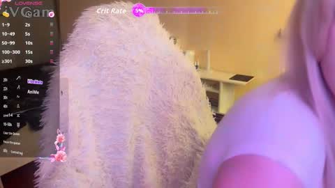 maksisisia online show from October 2025 10:00:02 AM