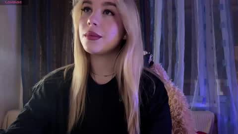 maksisisia online show from January 2026 05:28:02 PM