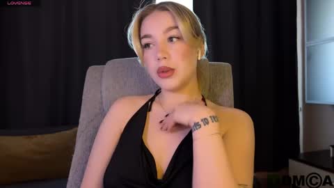 maksisisia online show from March 2026 01:59:02 PM