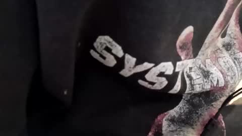 makukabig online show from November 2025 10:20:02 PM