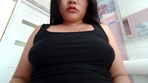 Maya online show from July 2026 01:06:02 PM