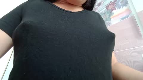 Maya online show from July 2026 01:27:01 PM