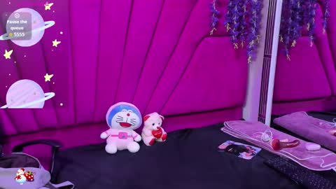 Snapshot of maky_coss chatting on March 2026 01:07:02 PM maky_coss online show from March 2026 01:07:02 PM