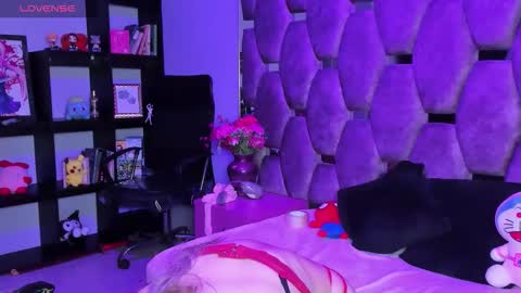 Snapshot of maky_coss chatting on March 2026 01:16:02 PM maky_coss online show from March 2026 01:16:02 PM