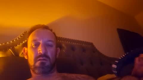 mal61481 online show from December 2024 08:31:02 AM