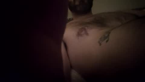 mal61481 online show from April 2026 07:31:01 AM