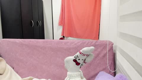 Mal Norma online show from December 2024 11:13:02 PM