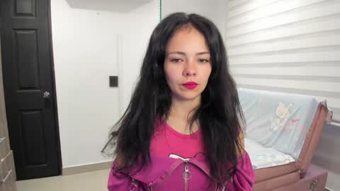 Mal Norma online show from January 2025 10:51:02 PM