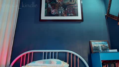 Call me Mala independent model online show from January 2025 09:52:02 PM