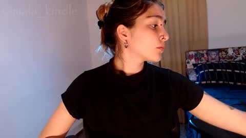 Call me Mala independent model online show from September 2025 12:12:01 AM