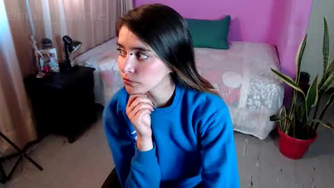 Call me Mala independent model online show from October 2025 06:52:01 PM