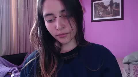 Snapshot of mala_kindle chatting on May 2026 04:34:02 PM Call me Mala independent model online show from May 2026 04:34:02 PM