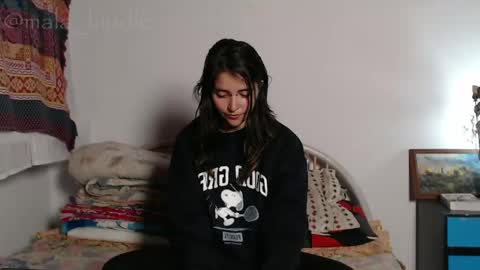 Snapshot of mala_kindle chatting on May 2026 11:46:02 PM Call me Mala independent model online show from May 2026 11:46:02 PM