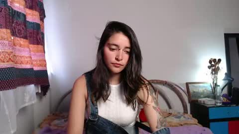 Snapshot of mala_kindle chatting on May 2026 09:02:02 PM Call me Mala independent model online show from May 2026 09:02:02 PM