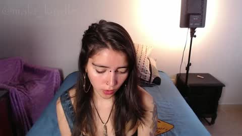 Call me Mala independent model online show from July 2026 01:03:02 PM