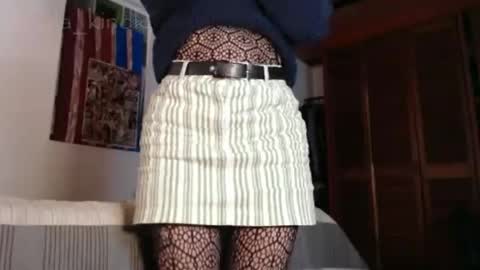 Call me Mala independent model online show from July 2026 11:36:01 PM