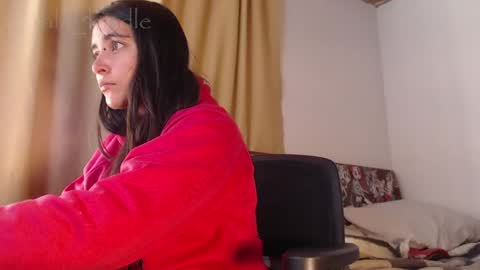 Call me Mala independent model online show from July 2026 01:34:01 AM