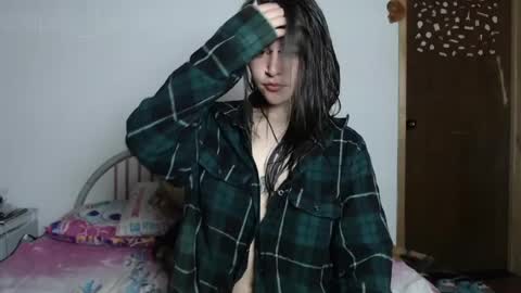 Call me Mala independent model online show from August 2026 03:22:02 PM
