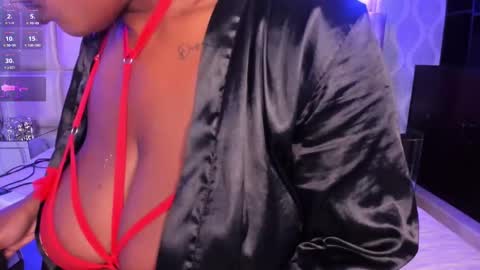 malaaiikaa online show from January 2025 07:49:01 PM