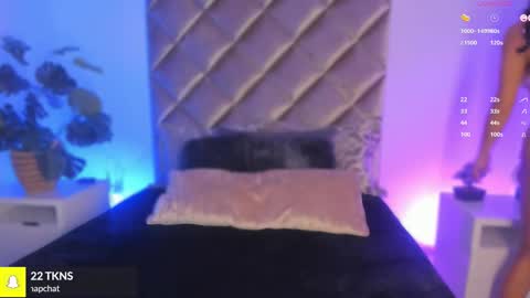 Call Me  Mala   online show from November 2025 06:28:01 PM