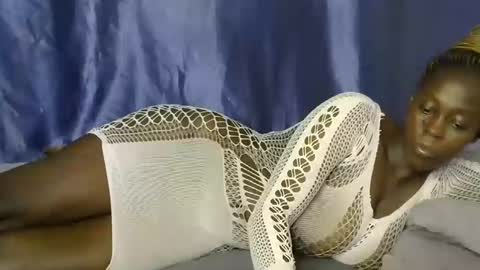 Snapshot of malaika_musa chatting on March 2026 06:52:01 AM malaika_musa online show from March 2026 06:52:01 AM