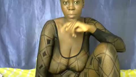 Snapshot of malaika_musa chatting on April 2026 06:40:02 AM malaika_musa online show from April 2026 06:40:02 AM