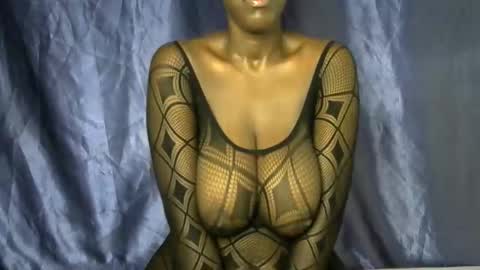 malaika_musa online show from April 2026 01:47:02 PM