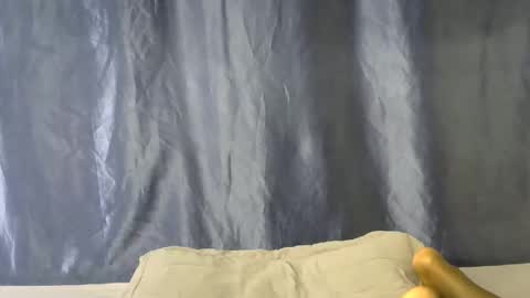 malaika_musa online show from May 2026 05:17:02 PM