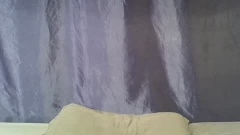 malaika_musa online show from July 2026 03:10:02 AM