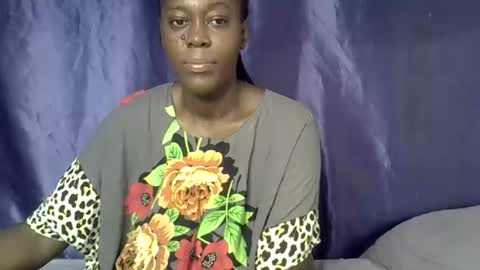 malaika_musa online show from July 2026 03:31:02 AM