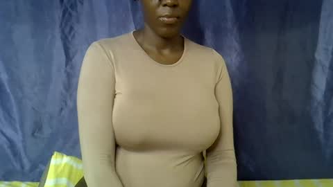 malaika_musa online show from July 2026 05:27:02 AM