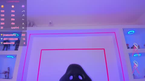 Snapshot of malaikabrown chatting on January 2025 06:38:02 PM online show from January 2025 06:38:02 PM