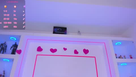 Snapshot of malaikabrown chatting on March 2025 06:30:01 PM online show from March 2025 06:30:01 PM